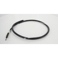 Handbremsseil Peugeot Typ 308 Sw 07- Links/satz 9681881080