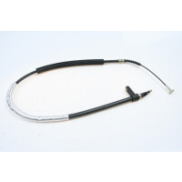 Handbremsseil Alfa Romeo 147 2000-2010 Links 46542828