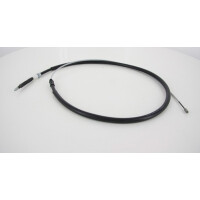Handbremsseil Peugeot Typ 308 Ab 2007 Links/satz 9659391180