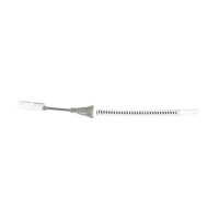 Handbremsseil Opel Typ Corsa/tigra 00-09 Links/satz 93170228