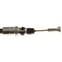 Handbremsseil Renault T. Trafic 01- Links Gch127