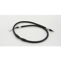 Handbremsseil Volkswagen Sharan 1997-2010 Links/satz Gch479