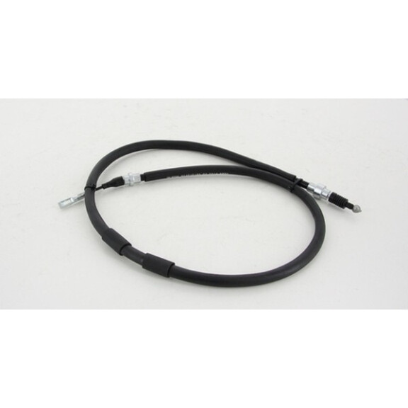 Handbremsseil Volkswagen Sharan 1997-2010 Links/satz Gch479