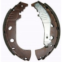 Bremsbackensatz Fiat Palio, Marea Sw 1997- 9947939