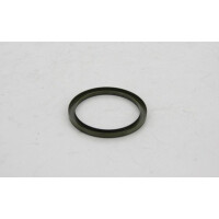 Abs-Ring Vw T. Golf/passat 1,4-2,0 Tdi 04-13