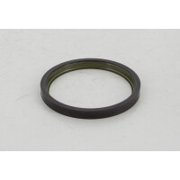 Abs-Ring Citroën T. Jumper 2,2-3,0 Hdi 06-