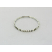 Abs-Ring Ford Tourneo/transit 2,2 Tdci 06-