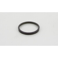 Abs-Ring Citroën T. Berlingo/c3/c4/c6 04- 76329