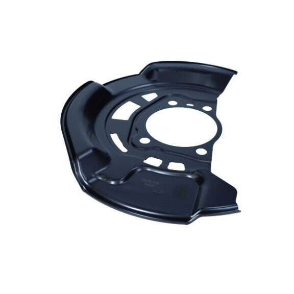 Schutzblech Bremsscheibe Toyota Vorne Auris/avensis/verso 1,6-2,2 D 06-18 Links 47782-02150