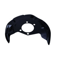 Bremsscheibenschutz Nissan T. Qashqai 13- Satz 44151 4Ea0A