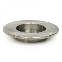 Hintere Bremsplatte L/p Audi A1, A2, A3, Tt, Seat Cordoba, Ibiza Iv, Ibiza V, I 1J0615601C