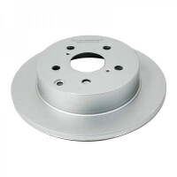 Bremsplatte Hinten L/p Toyota Rav 4 Iii, Rav 4 Iv 2.0-2.5H 03.06- 4243142060