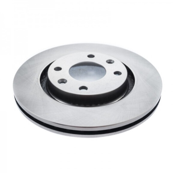 Bremsplatte Vorne L/p Citroen Berlingo, C2, C3 I, C3 Ii, C3 Iii, C3 Picasso 4249G1