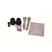 Reparatursatz Bremssattel Mazda Vorne 2007-2015