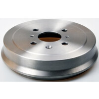 Bremstrommel Opel Corsa C 00-09 Tigra 04- 424748