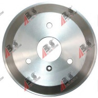 Bremszylin. Smart 00- 0004329V001000000