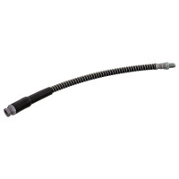 Bremsschlauch Peugeot 480629