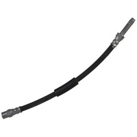Flexible Bremsleitung Bmw 5 F10 10-16 Hinten