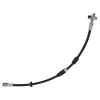 Bremsrohr Flexible Vw Up 11- Vorn