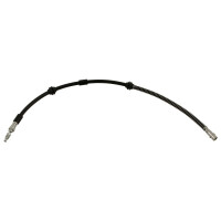 Bremsleitung Flexible Vw Touareg 02 Vorn 7L6611701B