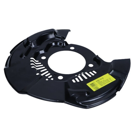 Bremsscheibenschutz Toyota Hilux 2005-2015 Set 47781-0K031