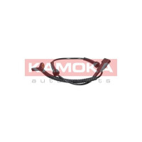 Abs Sensor Ford Connect 02- Vorne L/p 4370937
