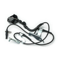 Mazda 6 Gh 2007-2013 Abs Sensor Vorne Links Gs1D4373Xa