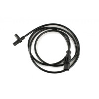 Abs-Sensor Iveco Daily 06 Hinten Links/rechts 5801279032