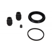 Bremssattel Reparatursatz Honda Vorne Civic 91-