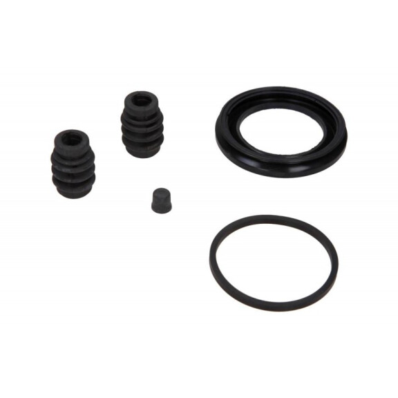 Bremssattel Reparatursatz Honda Vorne Civic 91-