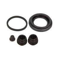 Bremssattel Reparatursatz Honda Hinten Cr-V 02-