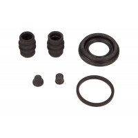 Bremssattel Reparatursatz Toyota Hinten 34