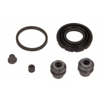 Bremssattel Reparatursatz Nissan Hinten Cube Juke Qashqai Tiida X-Trail 07-
