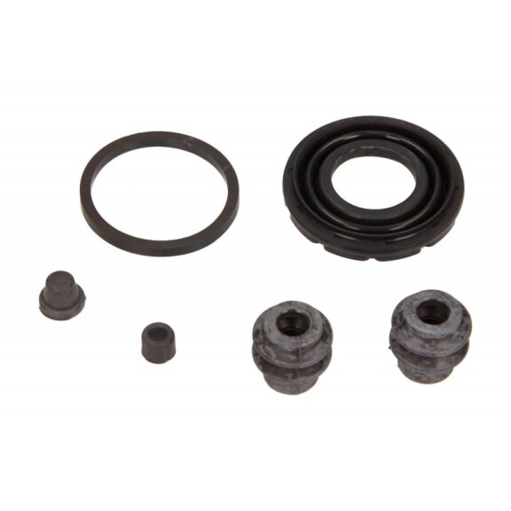 Bremssattel Reparatursatz Nissan Hinten Cube Juke Qashqai Tiida X-Trail 07-
