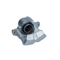 Bremssattel Dacia Vorne Logan Sandero 1.2-1.6 06- Rechts 4401.64