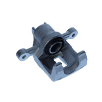 Bremssattel Kia Hinten Sportage 2.0-2.7 04- Rechts 58230-0Z300