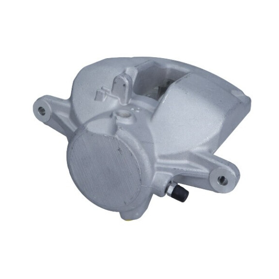 Bremssattel Mercedes Vorne W204/s204 1.6-2.1 07-14 Le A2044210181