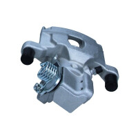 Bremssattel Honda Hinten Civic 1.4-2.2 12- Le 43001Tv0E01