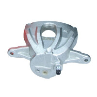 Bremskaliber Toyota P. Avensis/corolla 1.6-2.4 03-09 Pr 2145200