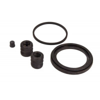 Repair Kit. Reparatur-Satz. Vw Front T2 60M