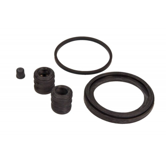 Repair Kit. Reparatur-Satz. Vw Front T2 60M
