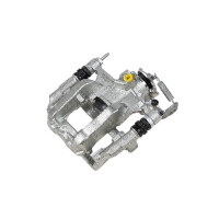 Bremssattel Hinten Rechts Opel Ampera Astra Tourer Cascada Zafira 1.4-2.0I D 13300862