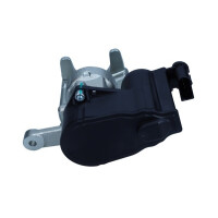 Elektrischer Bremssattel Peugeot 308 1,6-2,0 Gt 14- Hinterachse Rechts 87-2583