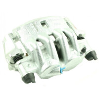 Bremssattel Fiat Ducato 06 Vorne Paar 17Q Light 46+52/28 51885309