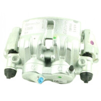 Bremssattel Fiat Ducato Ab 2014 Vorderachse Set 20Q 50+52/32 51976860