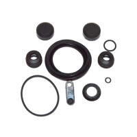 Reparatursatz Bremssattel Iveco Daily 06 Hinten Gummis 06 35C Hinten 60Mm 1-Kolben 504120970