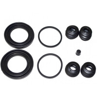 Reparatursatz Bremssattel Iveco Daily 2000 Vorne/hinten Gummis 1996 [Ø 44] 93161847