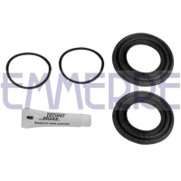 Reparatursatz Bremssattel Iveco Daily 00 Vorderachse 35S11 93162189