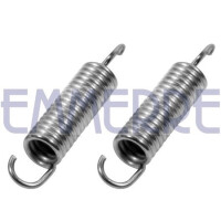 Reparatursatz Bremssattel Iveco Daily 06 93162295