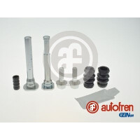 Führung Bremssattel Honda Accord Ix 12 Vorne [+] Gummis Chevrolet Pt Cruiser 01